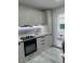 Apartament vanzare 2 camere cluj napoca borhanci 924613 poza 1